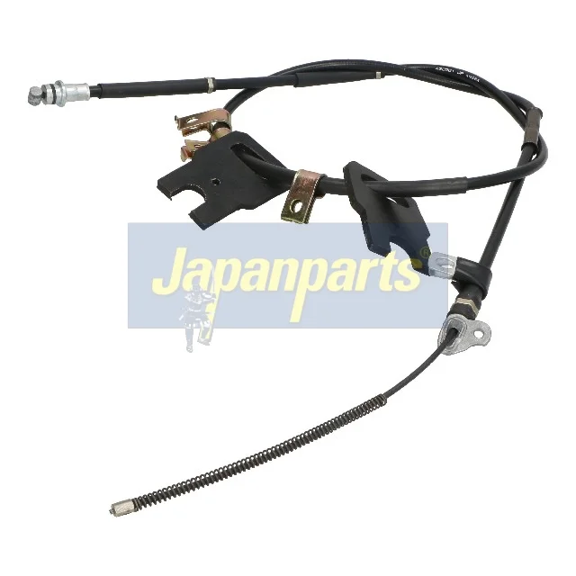 Tazne lanko, parkovaci brzda JAPANPARTS BC-843L