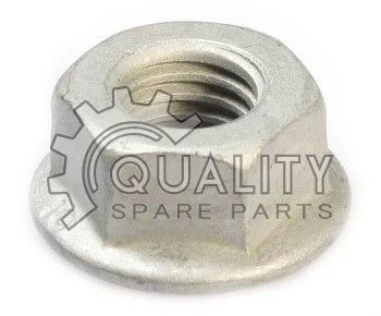 MATICE RAMENE VW ORIGINAL OE N10332002