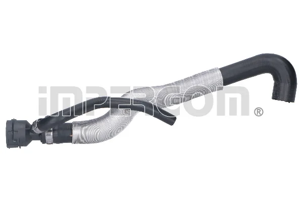Hadice chladiče ORIGINAL IMPERIUM 229016 – OE 1K0122157HH
