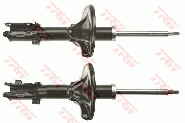Tlumič pérování TRW JGM1195T