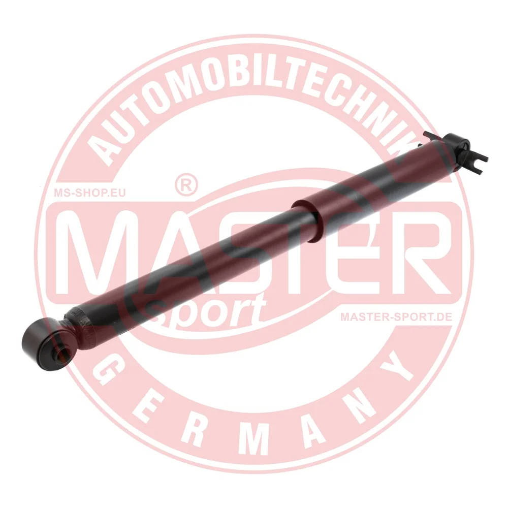 Tlumič pérování MASTER-SPORT GERMANY 311820-O-PCS-MS
