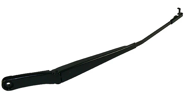 Rameno stěrače, čistění skel METZGER AUTOTEILE 2190156