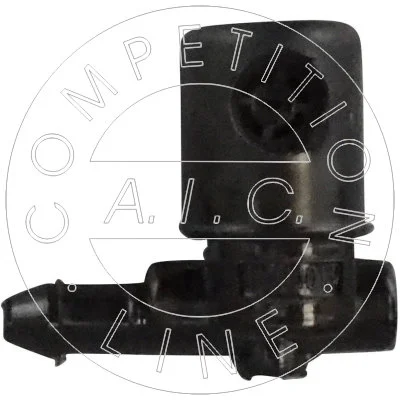 Tryska ostřikovače, čištění skel AIC 58156