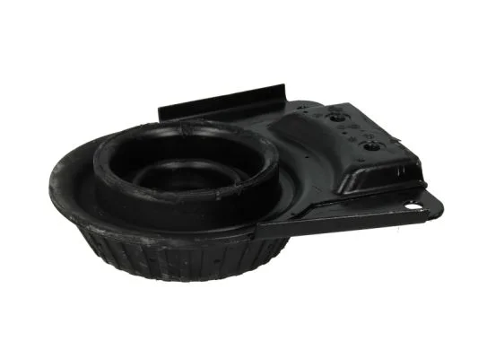 Lozisko pruzne vzpery Magnum Technology A7G035MT