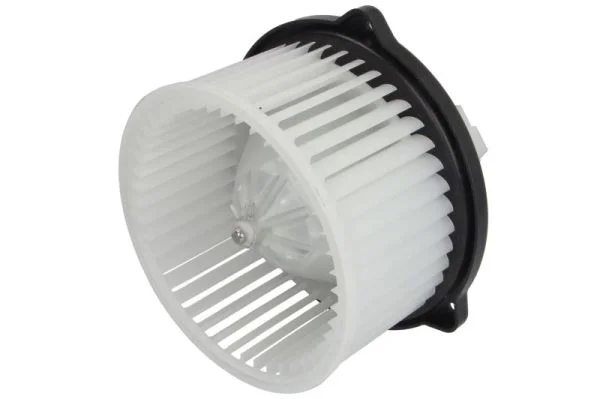 vnitřní ventilátor THERMOTEC DDV005TT – OE 30858848
