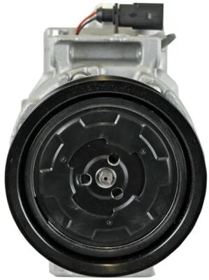Kompresor, klimatizace MAHLE ACP451000S
