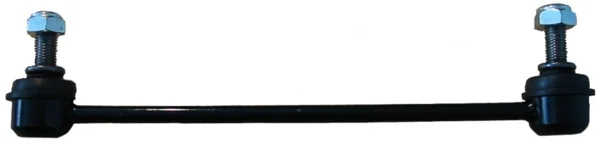 TYČ STABILIZ./Z/MAZDA 626 97-02 /L+P/ HART 421888 – OE GE4T28170