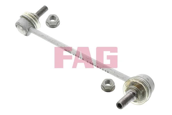Tyč/vzpěra, stabilizátor Schaeffler FAG 818011110