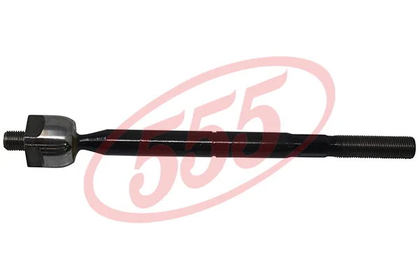 Axiální kloub, příčné táhlo řízení 555 SR-A110 Axiální kloub, příčné táhlo řízení 555 SR-A110