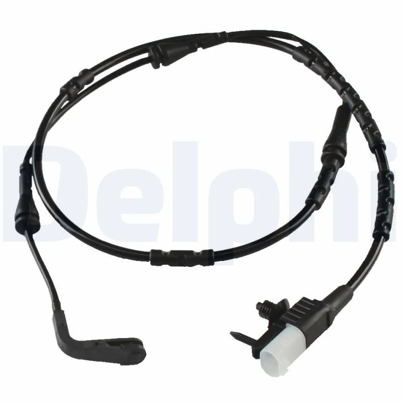 Vystrazny kontakt, opotrebeni oblozeni DELPHI LZ0316 Vystrazny kontakt, opotrebeni oblozeni DELPHI LZ0316