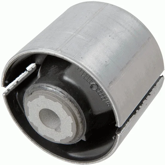 Ulozeni, ridici mechanismus LEMFÖRDER 3906801