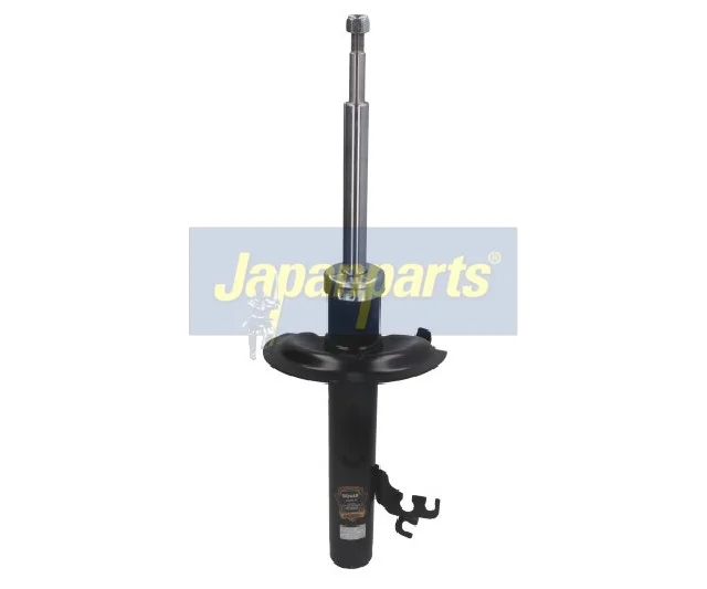 Tlumič pérování JAPANPARTS MM-00448