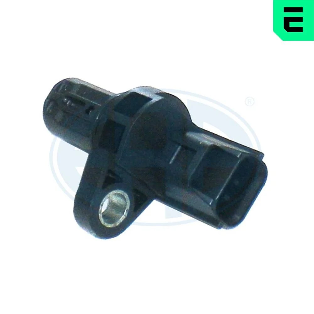 Generátor impulsů, klikový hřídel ERA 550524A Generátor impulsů, klikový hřídel ERA 550524A