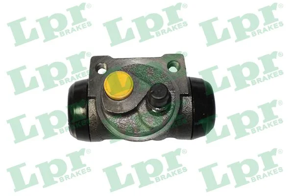 Válec kolové brzdy LPR 4583