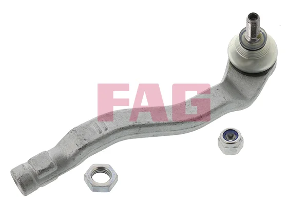 Hlava příčného táhla řízení Schaeffler FAG 840112110