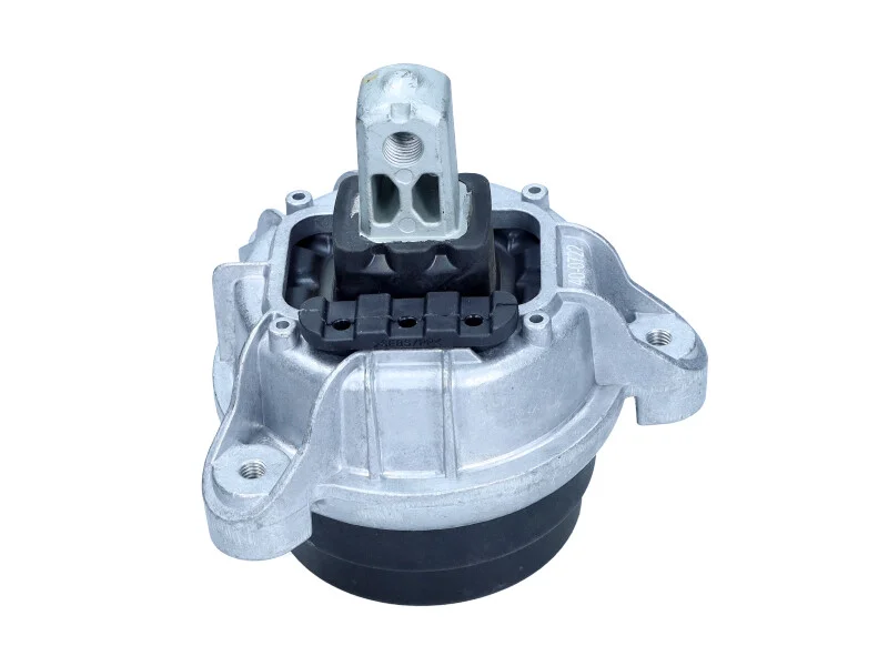 Zavěšení motoru MAXGEAR 40-0722 Zavěšení motoru MAXGEAR 40-0722