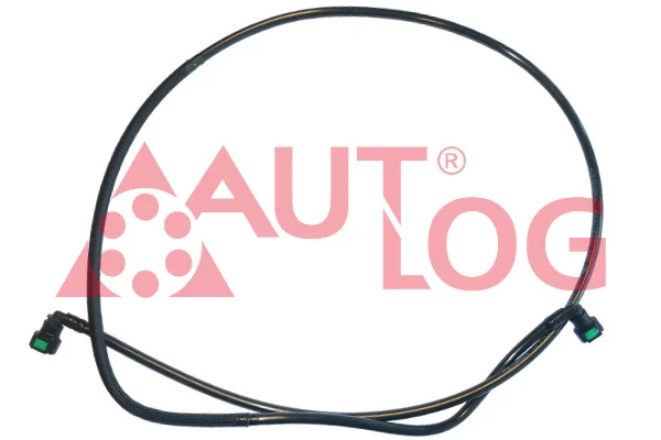 Palivové potrubí AUTLOG KL3188 Palivové potrubí AUTLOG KL3188