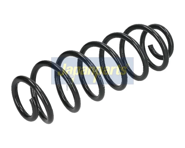Pružina podvozku JAPANPARTS ZC5103A – OE 1ML511115