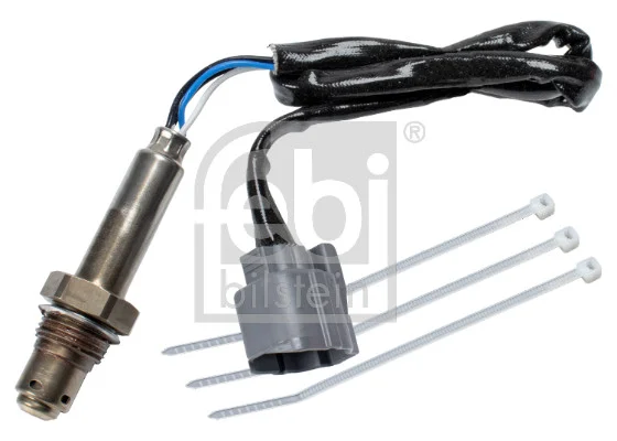 Lambda sonda FEBI BILSTEIN 177524