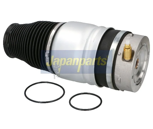 Mech, pneumaticke odpruzeni JAPANPARTS MM-AS053 Mech, pneumaticke odpruzeni JAPANPARTS MM-AS053