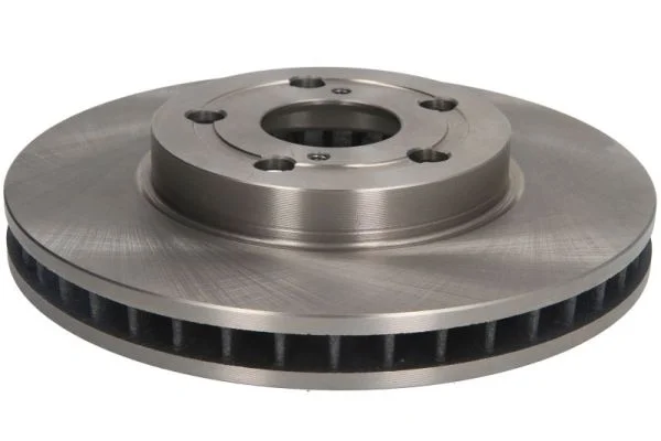 Brzdový kotouč ABE C32100ABE Brzdový kotouč ABE C32100ABE