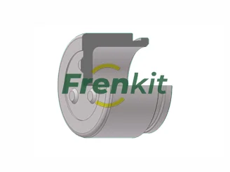 Píst, brzdový třmen FRENKIT P453201