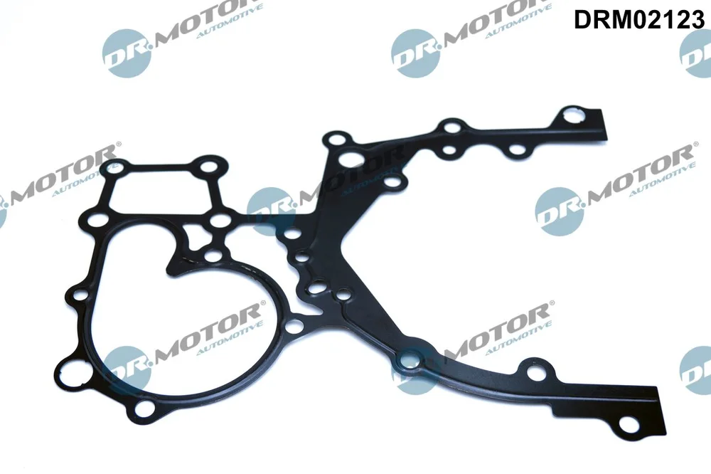Těsnění, rozvodové ústrojí Dr.Motor Automotive DRM02123