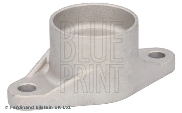 Ložisko pružné vzpěry BLUE PRINT ADBP800497 Ložisko pružné vzpěry BLUE PRINT ADBP800497