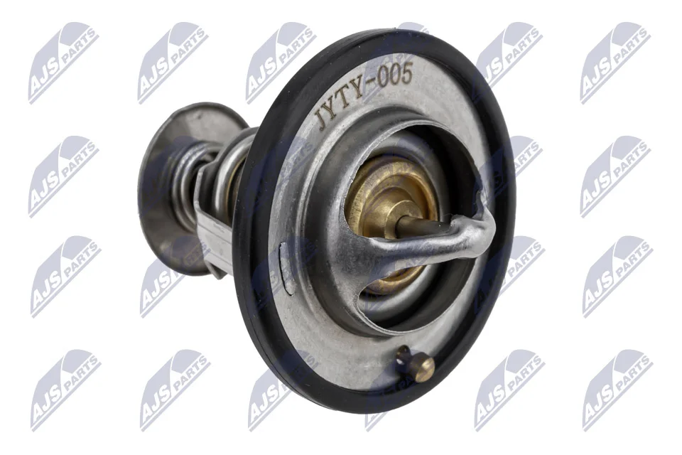 Termostat, chladivo NTY CTM-TY-005 – OE 16081-67380