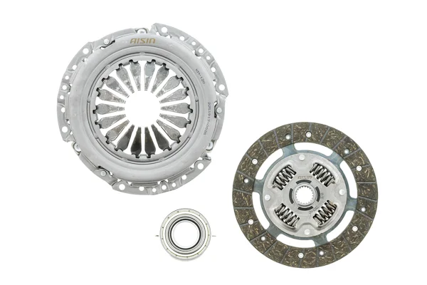 Sada spojky AISIN KM-120 – OE MZ690511 Sada spojky AISIN KM-120 – OE MZ690511