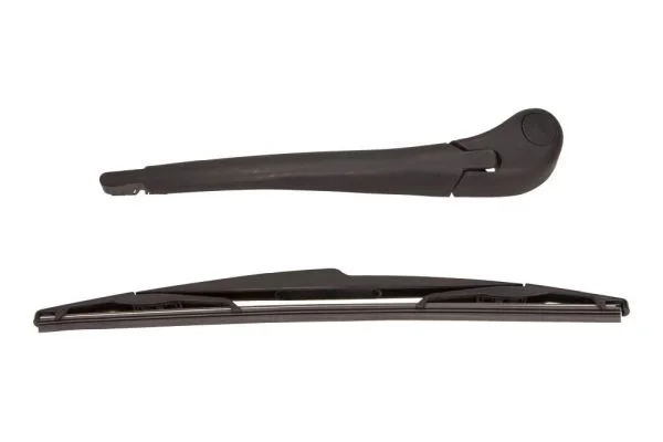 Rameno stěrače, čistění skel MAXGEAR 39-0238