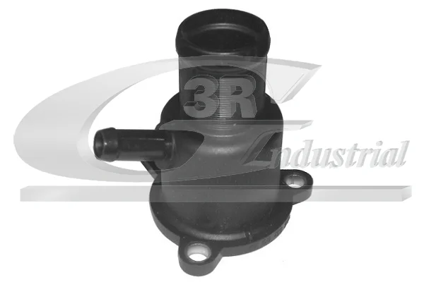 Příruba chladiva 3RG 80659