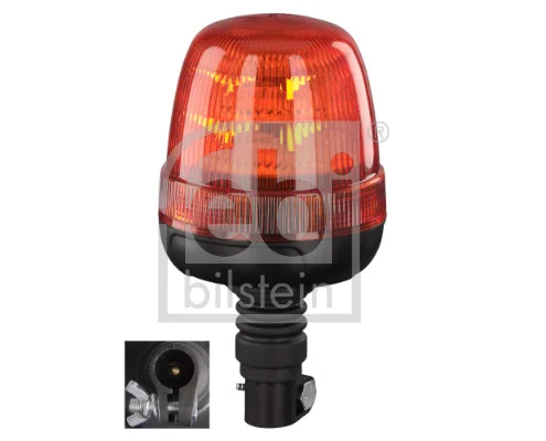 Otočný maják FEBI BILSTEIN 104050 Otočný maják FEBI BILSTEIN 104050