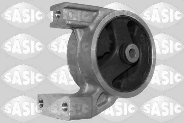 Drzak, zaveseni motoru SASIC 2706344 – OE 219301G000