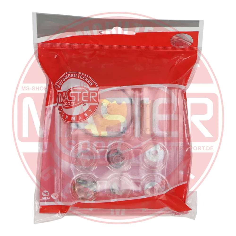 Vzpera stabilizatora MASTER-SPORT GERMANY 672000052