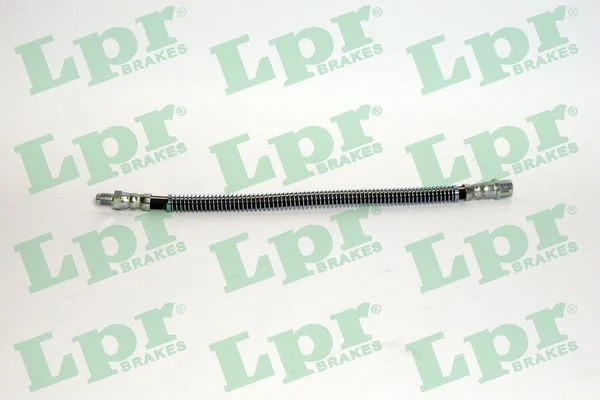 Brzdová hadice LPR 6T48345