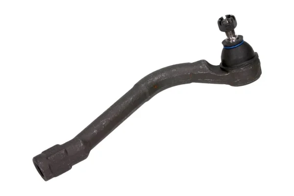 Hlava příčného táhla řízení MAXGEAR 69-0808 – OE 56820-2S050 Hlava příčného táhla řízení MAXGEAR 69-0808 – OE 56820-2S050