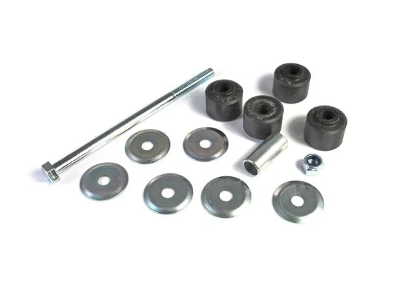 Tyc/vzpera, stabilisator YAMATO J62037YMT – OE 48819-35020