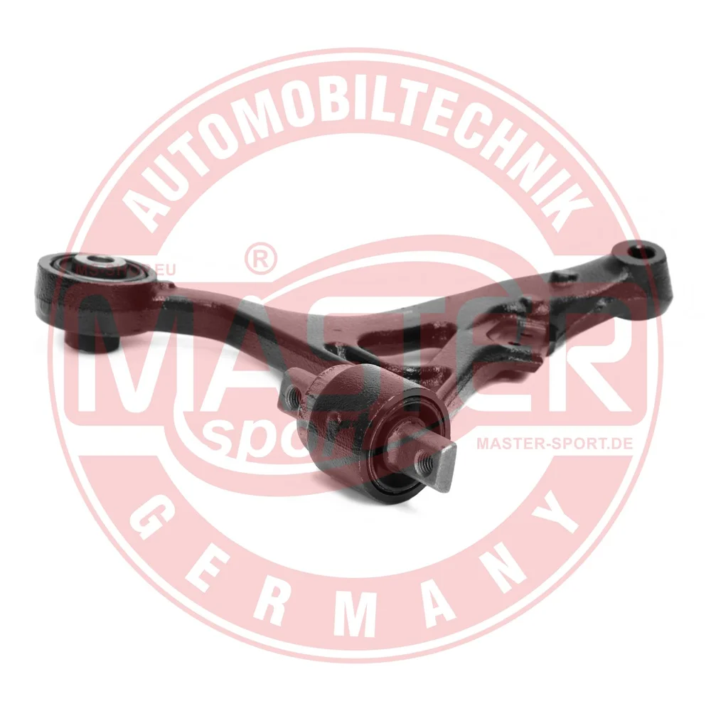 Rameno nápravy MASTER-SPORT GERMANY 49977M-PCS-MS – OE 30760587 Rameno nápravy MASTER-SPORT GERMANY 49977M-PCS-MS – OE 30760587