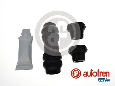Měch, vodítko brzdového třmenu AUTOFREN SEINSA D7345