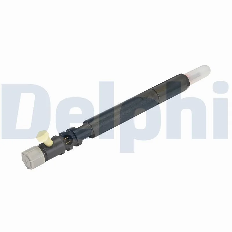 Drzak trysky DELPHI R04701D