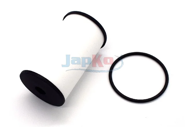 Hydraulický filtr, automatická převodovka JAPKO FTJ060 Hydraulický filtr, automatická převodovka JAPKO FTJ060