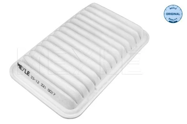 Vzduchový filtr MEYLE 33-123210017 – OE 13780-81PA0