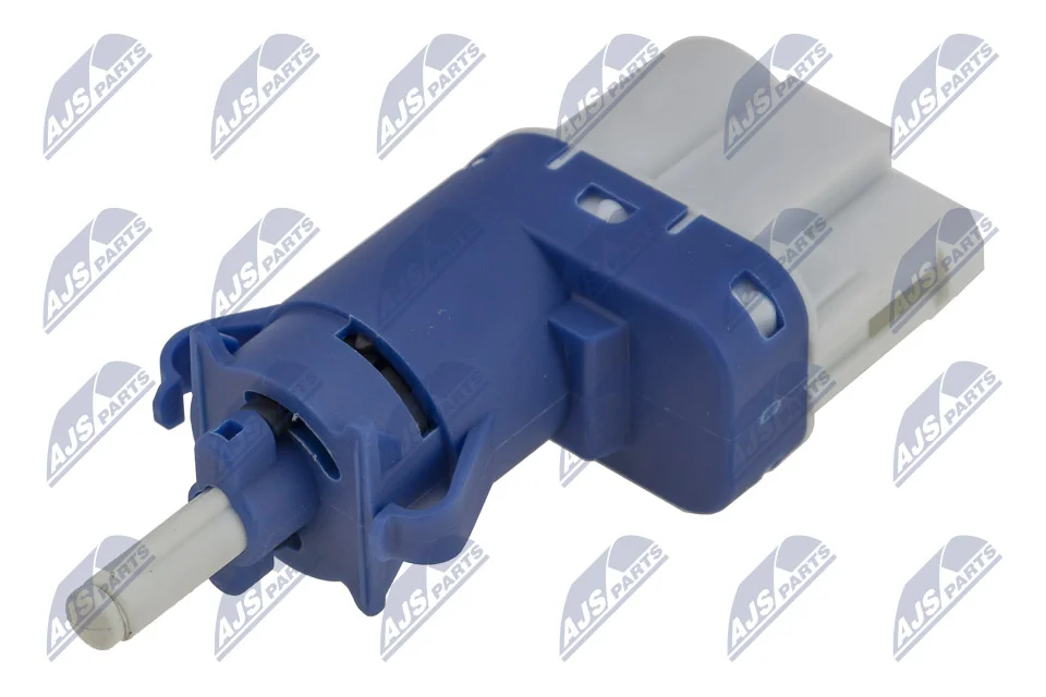 Spínač brzdového světla NTY ECW-FR-003 Spínač brzdového světla NTY ECW-FR-003