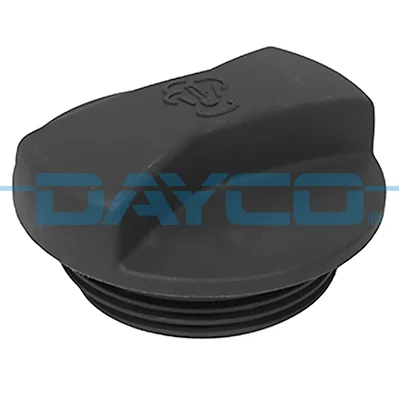Uzavírací víčko DAYCO DRC035 – OE 1J0121321B
