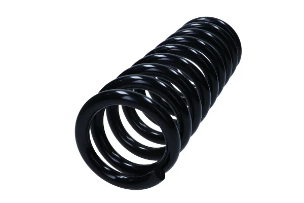 Pružina podvozku MAXGEAR 60-0820D – OE 56100-EB39C