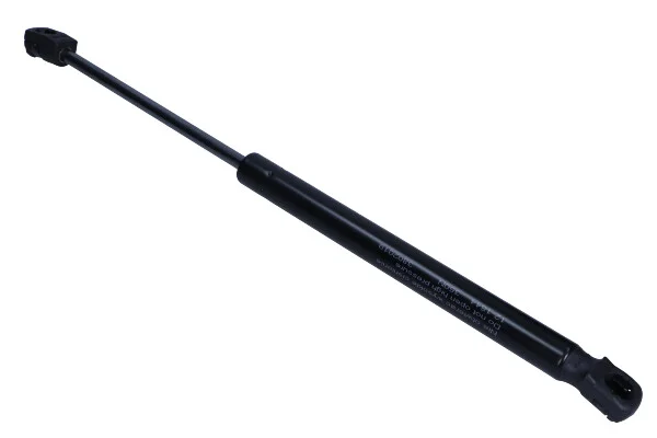 Pneumatická pružina, zavazadlový / nákladový prostor MAXGEAR 12-1844