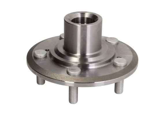 Náboj kola BTA H54007BTA – OE 44600-SJK-J00 Náboj kola BTA H54007BTA – OE 44600-SJK-J00