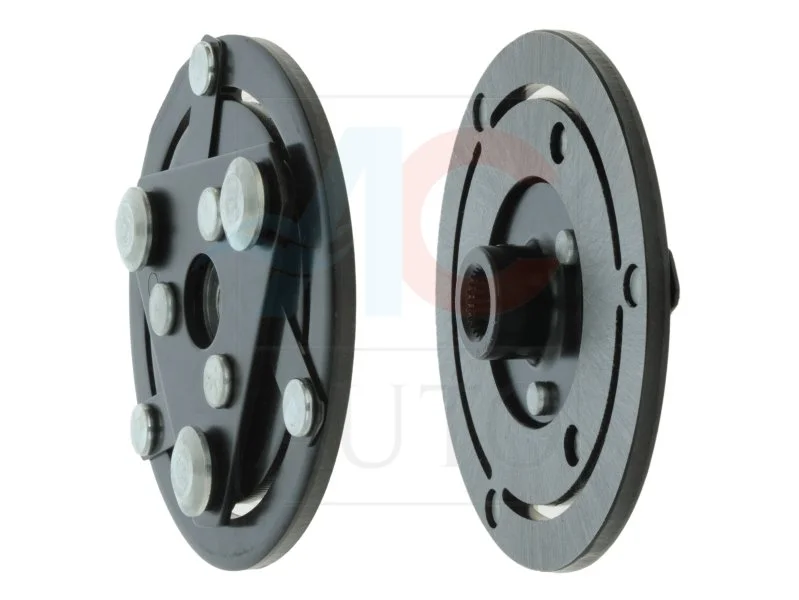 Unášecí kotouč, magnetická spojka-kompresor ACAUTO AC-05PA07 Unášecí kotouč, magnetická spojka-kompresor ACAUTO AC-05PA07