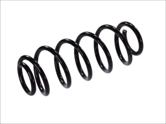 Pruzina podvozku Magnum Technology SA073MT